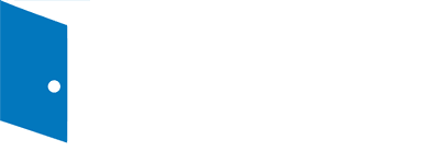 Door Repair Replace