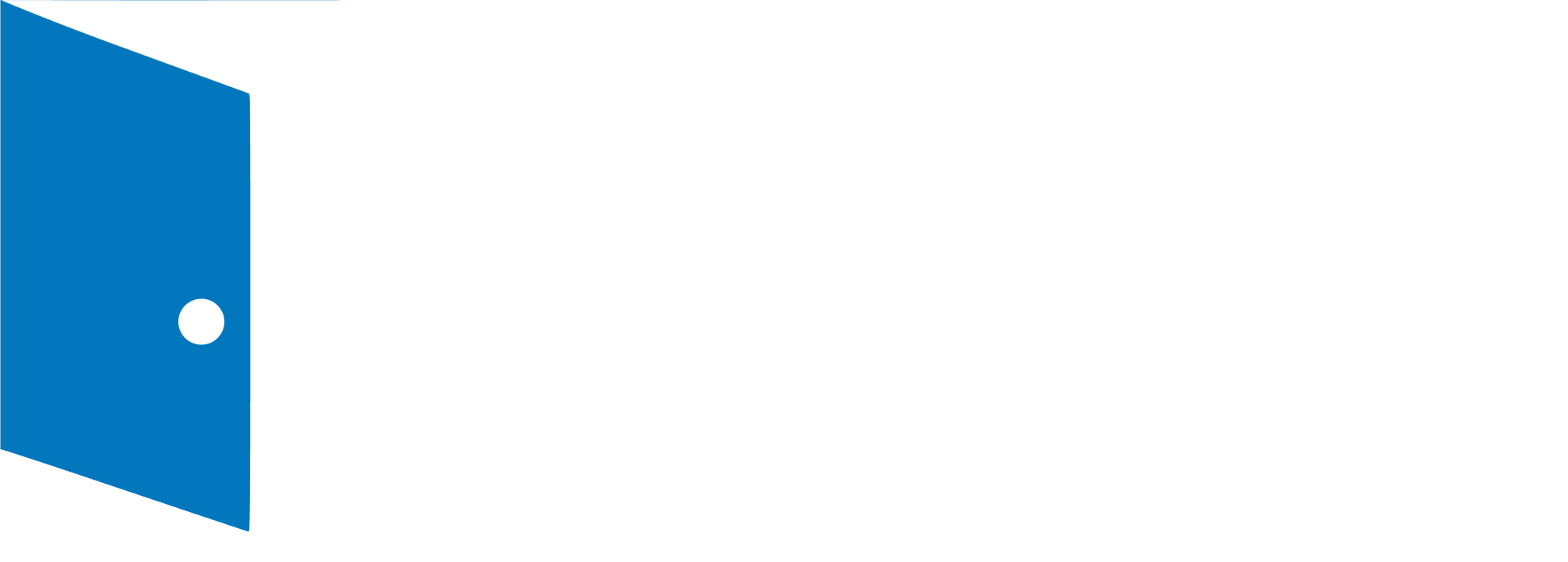 DoorRepairReplace logo